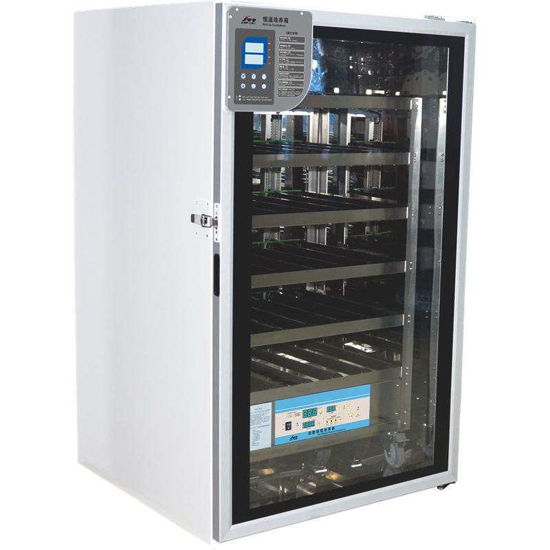 捷美 恒溫培養(yǎng)箱