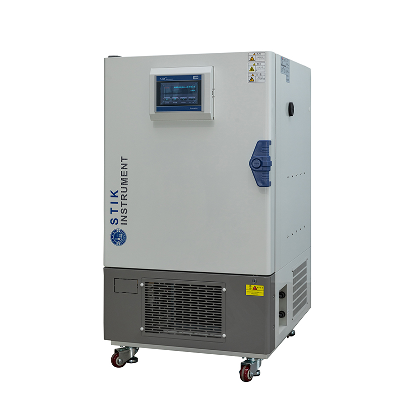 施都凱 生化培養(yǎng)箱