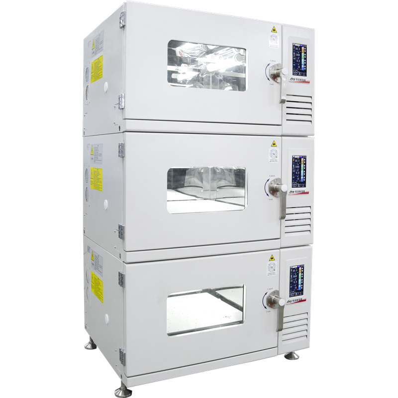 捷美 立式恒溫振蕩器