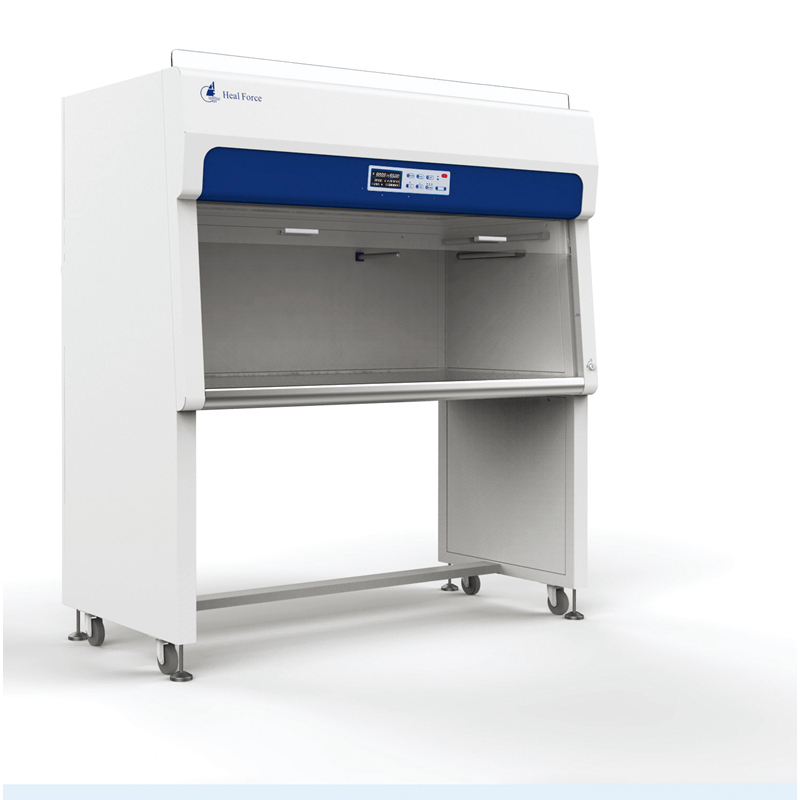 力康 細胞毒素生物安全柜