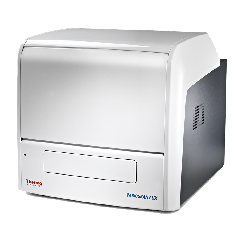 賽默飛 熒光和化學發(fā)光酶標儀