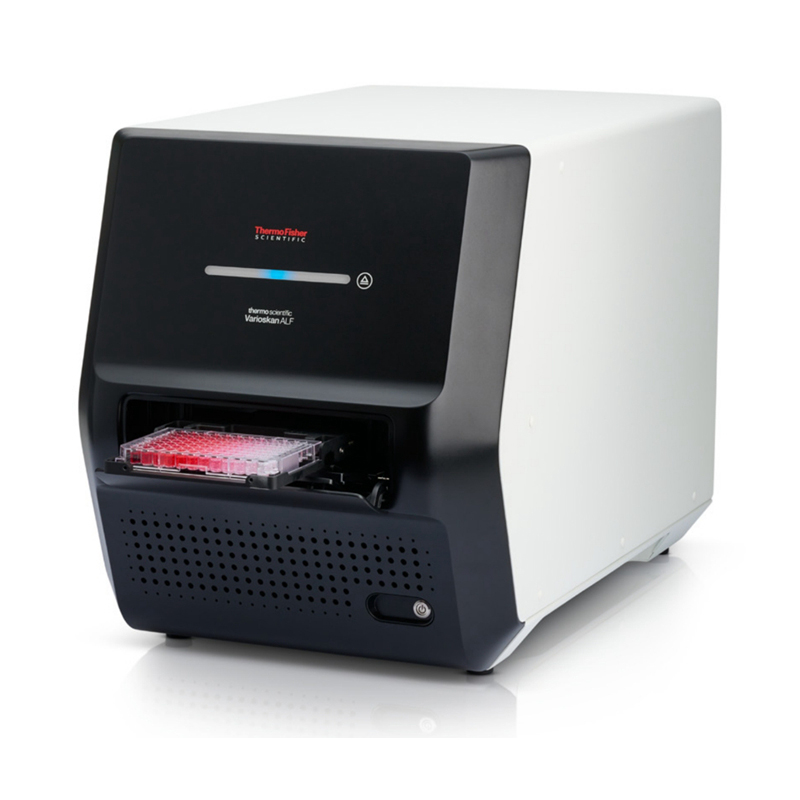 賽默飛 多功能酶標儀