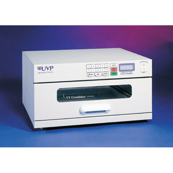 美國UVP  紫外交聯(lián)儀