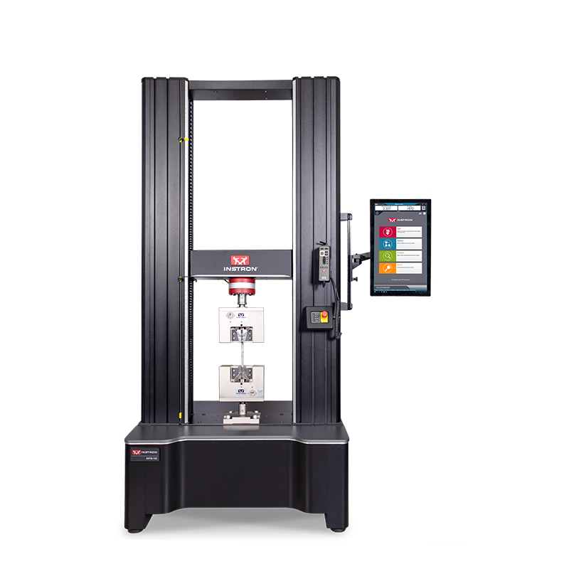 英斯特朗  萬(wàn)能試驗(yàn)機(jī)