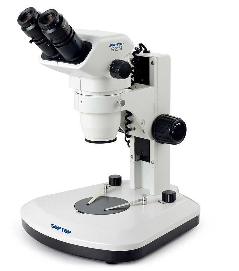舜宇SOPTOP 體視顯微鏡