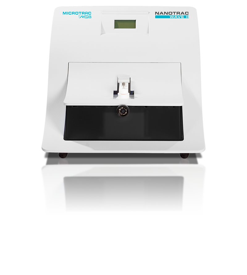 DYSK  納米粒度Zeta電位分析儀