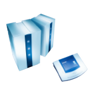 哈希 大型水質總氮分析/測定儀