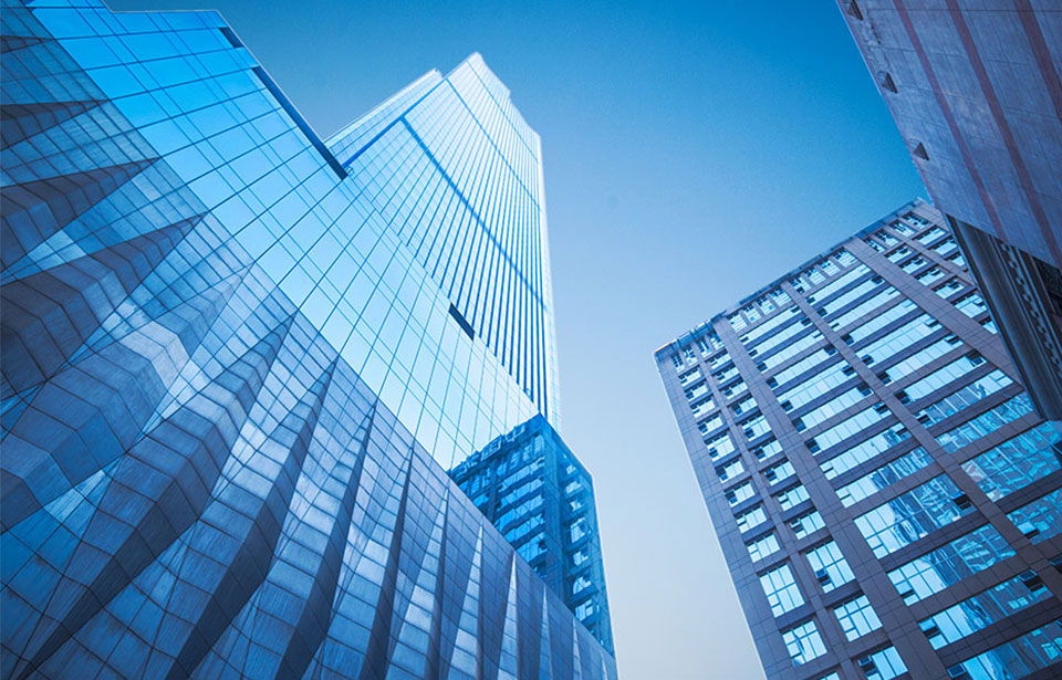 應(yīng)用領(lǐng)域